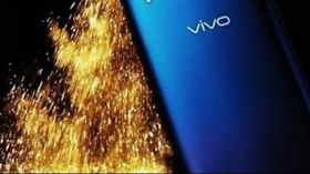 ರೆಡ್ಮಿ ನೋಟ್ 7 ಪ್ರೋ ಗೆ ಸೆಡ್ಡು ಹೊಡೆಯಲಿದೆ ವೀವೊದ ಈ ಹೊಸ ಸ್ಮಾರ್ಟ್‌ಫೋನ್.!