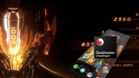 ವಿವೋ ಹೊಸ ಫೋನ್ ಗಳು ಬಿಡುಗಡೆ – ಮಾರ್ಚ್ 1 ಕ್ಕೆ iQOO ಫೋನ್ ಬಿಡುಗಡೆಗೆ ಡೇಟ್ ಫಿಕ್ಸ್