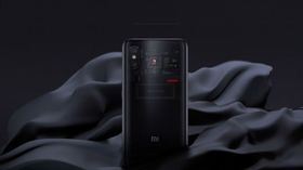 ಶಿಯೋಮಿಯ ಈ ಹೊಸ ಸ್ಮಾರ್ಟ್‌ಫೋನ್ ಹುಬ್ಬೆರಿಸುವಂತಹ ಫೀಚರ್ಸ್‌ಗಳನ್ನು ಹೊಂದಿದೆ.!!