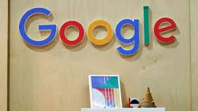 ಗೂಗಲ್‌ನಿಂದ ಉಚಿತ 'ಬೊಲೊ' ಆಪ್ ಬಿಡುಗಡೆ!..ಇದು ನಿಮ್ಮ ಫೋನಿನಲ್ಲಿರಲಿ!!