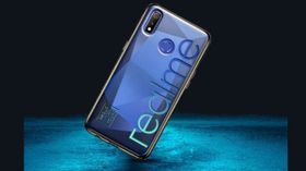 'ರಿಯಲ್ ಮಿ 3' ಸ್ಮಾರ್ಟ್‌ಫೋನ್ ಸೇಲ್ ಆರಂಭಕ್ಕೆ ಕ್ಷಣಗಣನೆ.!!