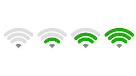 ಮನೆಯಲ್ಲಿ ಹೈಸ್ಪೀಡ್ ಸಂಪರ್ಕವಿದ್ದರೂ ಇಂಟರ್‌ನೆಟ್ ಸ್ಲೋ ಆಗಿದೆಯೇ?..ಇಲ್ಲಿ ನೋಡಿ!