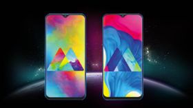 ಇಂದು 'ಗ್ಯಾಲಾಕ್ಸಿ ಎಂ30' ಫ್ಲಾಶ್‌ಸೇಲ್!..ಖರೀದಿಗೆ ಏನೆಲ್ಲಾ ಆಫರ್?