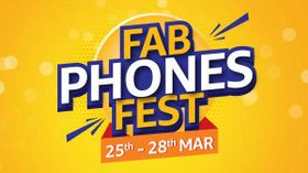 ಯಾವುದೇ ಸ್ಮಾರ್ಟ್‌ಫೋನ್‌ ಖರೀದಿಗೆ ಇದಕ್ಕಿಂತ ಬೆಸ್ಟ್ ಟೈಮ್ ಮತ್ತೆ ಸಿಗಲ್ಲ!