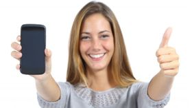 ನಿಮ್ಮ ಸ್ಮಾರ್ಟ್‌ಫೋನಿನ ತಾಂತ್ರಿಕ ನಿರ್ವಹಣೆ ಹೇಗೆ?..ನಿಮಗಿದು ಗೊತ್ತಿಲ್ಲ!!