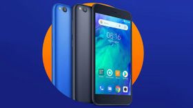 ಮಾರ್ಚ್ 19ಕ್ಕೆ ರಿಲೀಸ್ ಆಗುತ್ತಿದೆ ಕೇವಲ 3,499ರೂ. ಬೆಲೆಯ ಶಿಯೋಮಿ ಫೋನ್!!