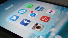 ವಾಟ್ಸ್ಆಪ್, ಫೇಸ್ಬುಕ್ ಇನ್ನು ಸರ್ಕಾರದ ಮುಷ್ಠಿಯಲ್ಲಿ?! ವಾಟ್ಸ್ಆಪ್, ಫೇಸ್ಬುಕ್ ಇನ್ನು ಸರ್ಕಾರದ ಮುಷ್ಠಿಯಲ್ಲಿ?!