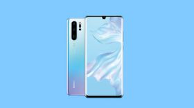 'ಹುವಾವೆ P30 ಪ್ರೊ' ಬಿಡುಗಡೆ ನಂತರ ಆಪಲ್, ಸ್ಯಾಮ್‌ಸಂಗ್ ಹೆದರಿರುವುದು ಏಕೆ?!