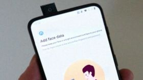 'ಒನ್‌ಪ್ಲಸ್‌ 7' ವಿನ್ಯಾಸಕ್ಕೆ ಬೆರಗಾದ ಮೊಬೈಲ್ ಪ್ರಿಯರು!!