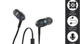 ಅತ್ಯುತ್ತಮ ಇಯರ್‌ಫೋನ್‌ ಒಂದನ್ನು ಖರೀದಿಸುವುದು ಹೇಗೆ?