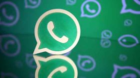 ವಾಟ್ಸ್ ಆಪ್ ನಲ್ಲಿ ಮುಖ್ಯವಾದ ಚಾಟ್ ಗಳನ್ನು ಹೀಗೆ ಸೇವ್ ಮಾಡಿಕೊಳ್ಳಿ