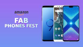 16,901 ರೂ.ವರೆಗೆ ಸ್ಯಾಮ್ ಸಂಗ್ ,ಶಿಯೋಮಿ, ಆಪಲ್, ಫೋನ್ ಗಳಿಗೆ ರಿಯಾಯಿತಿ