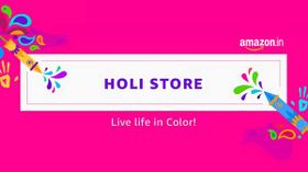 2,000 ರೂಪಾಯಿ ಒಳಗೆ ಖರೀದಿಸಬಹುದಾದ ಬೆಸ್ಟ್ 10 ಗ್ಯಾಜೆಟ್‌ಗಳು