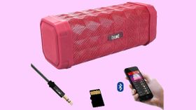 ಬೋಟ್ 'ಸ್ಟೋನ್‌ 650' ಸ್ಪೀಕರ್‌ ಲಾಂಚ್‌.! ಬೆಲೆ ಎಷ್ಟು ಗೊತ್ತಾ?