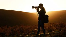 ಫೋಟೋಗ್ರಫಿಯಲ್ಲಿ ಆಸಕ್ತಿ ಇದೆಯಾ?.ಇಲ್ಲಿವೇ ನೋಡಿ ಬೆಸ್ಟ್‌ ಆರಂಭಿಕ DSLR ಕ್ಯಾಮೆರಾಗಳು.!!