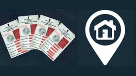 ಮತ ಚಲಾವಣೆಗೆ ನಿಮ್ಮ ಕ್ಷೇತ್ರದ ಬದಲಾವಣೆಯನ್ನು ಆನ್ ಲೈನ್ ನಲ್ಲೇ ಮಾಡಿಕೊಳ್ಳಿ! ಮತ ಚಲಾವಣೆಗೆ ನಿಮ್ಮ ಕ್ಷೇತ್ರದ ಬದಲಾವಣೆಯನ್ನು ಆನ್ ಲೈನ್ ನಲ್ಲೇ ಮಾಡಿಕೊಳ್ಳಿ!