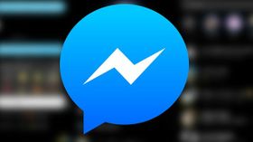 'ಮೆಸೆಂಜರ್‌ ಆಪ್' ಈ ಹೊಸ ಫೀಚರ್ ಪರಿಚಯಿಸಿದೆ.! ಏನದು ಗೊತ್ತಾ?