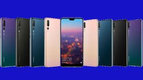 ಹುವಾಯಿ ಕಂಪನಿಯ ಈ ಸ್ಮಾರ್ಟ್‌ಫೋನ್‌ಗಳಲ್ಲಿ ನಿಮ್ಮ ಫೇವರೆಟ್ ಫೋನ್ ಯಾವುದು.?