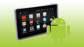 ಆಂಡ್ರಾಯ್ಡ್ ಡಿವೈಸ್ ನಿಂದ ಶಾಶ್ವತವಾಗಿ ಡಾಟಾ ಅಳಿಸುವುದು ಹೇಗೆ?