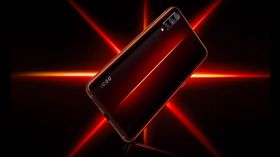 'iQOO' ಇದು ವೀವೊದ ಮೊದಲ ಗೇಮಿಂಗ್ ಸ್ಮಾರ್ಟ್‌ಫೋನ್..!!