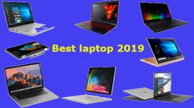 ಲಾಪ್‌ಟಾಪ್‌ ಖರೀದಿಸಬೇಕೆ.?..ಇಲ್ಲಿವೇ ನೋಡಿ ಈ ವರ್ಷದ ಬೆಸ್ಟ್ 10 ಲ್ಯಾಪ್‌ಟಾಪ್.!!