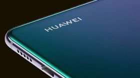 ಬಹುನಿರೀಕ್ಷಿತ ಹುವಾಯಿ 'ಪಿ30' ಮತ್ತು 'ಪಿ30 ಪ್ರೋ' ಸ್ಮಾರ್ಟ್‌ಫೋನ್‌ಗಳ ಮಾಹಿತಿ ಲೀಕ್..!!