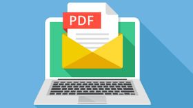 PDF ಫೈಲ್‌ ಎಡಿಟ್ ಮಾಡಬೇಕೆ.?..ಹಾಗಾದರೇ ಈ ಆಪ್‌ಗಳು ನಿಮ್ಮ ಸಹಾಯಕ್ಕೆ ಬರಲಿವೆ.!!