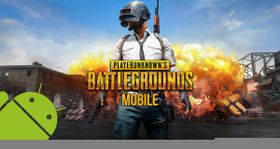 ಪಬ್‌ಜಿ ಆಟಕ್ಕೆ ಬಜೆಟ್‌ ಬೆಲೆಯ 5 ಬೆಸ್ಟ್ ಸ್ಮಾರ್ಟ್‌ಫೋನ್ ಯಾವುವು ಗೊತ್ತಾ..?!