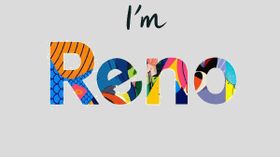 ಯುವಸಮೂಹವನ್ನು ಸೆಳೆಯಲು ಬರುತ್ತಿದೆ 'ರೆನೋ' ಸ್ಮಾರ್ಟ್‌ಫೋನ್ ಬ್ರ್ಯಾಂಡ್..!!