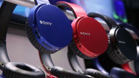 ಎವರ್‌ಗ್ರೀನ್ ಬ್ರ್ಯಾಂಡ್ 'ಸೋನಿ'ಯ ಈ ಟಾಪ್‌ ಹೆಡ್‌ಫೋನ್‌ಗಳಲ್ಲಿ ನಿಮ್ಮ ಆಯ್ಕೆ.?