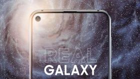 ರಂಧ್ರವಿಲ್ಲದ ಕ್ಯಾಮೆರಾ; ಸ್ಯಾಮ್‌ಸಂಗ್‌ನ ಭವಿಷ್ಯದ ಯೋಜನೆ.!!