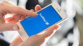 ಟ್ವೀಟರ್ ನಲ್ಲಿ ಲಭ್ಯವಾಗುತ್ತದೆ ಮತ್ತೊಂದು ಫೀಚರ್- “ಹೈಡ್ ರಿಪ್ಲೈ”