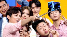 ವೀವೊ ಪರಿಚಯಿಸಲಿದೆ ಮತ್ತೊಂದು 'ಪಾಪ್‌ಅಪ್‌ ಸೆಲ್ಫಿ' ಕ್ಯಾಮೆರಾ ಸ್ಮಾರ್ಟ್‌ಫೋನ್.!!