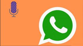 ವಾಟ್ಸಪ್‌ ಹೊಸ ಫೀಚರ್; ಆಟೋಮ್ಯಾಟಿಕ್ ಆಗಿ ಪ್ಲೇ ಆಗಲಿದೆ ವಾಯಿಸ್‌ ಮೆಸೆಜ್!