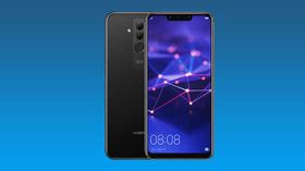 ಗೂಗಲ್ ವಿರುದ್ಧ ನಿಜಕ್ಕೂ ಸೆಣಸಾಡುವ ಸಾಮರ್ಥ್ಯ ಹೊಂದಿದೆಯೇ ಹುವಾಯಿ?