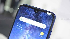 ಶಿಯೋಮಿ ರೆಡ್ಮಿ ನೋಟ್ 7 ಪ್ರೋ: ಖರೀದಿಸುವ ಮುನ್ನ ನೀವು ತಿಳಿದುಕೊಳ್ಳಬೇಕಾಗಿರುವ 5 ಅಂಶಗಳು