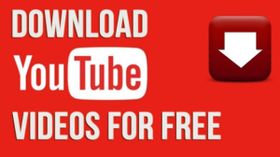ಸ್ಮಾರ್ಟ್‌ಫೋನಿನಲ್ಲಿ ಯೂಟ್ಯೂಬ್‌ ವಿಡಿಯೋ ಡೌನ್‌ಲೋಡ್‌ಗೆ ಇದುವೇ ಬೆಸ್ಟ್ ಆಪ್.!!
