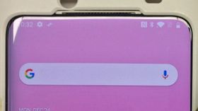 ಮೊಬೈಲ್ ಲೋಕದಲ್ಲಿ ಸಂಚಲನ!..'ಒನ್‌ಪ್ಲಸ್ 7' ರಿಲೀಸ್ ಡೇಟ್ ಫಿಕ್ಸ್!!