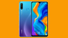 ಇಂದಿನಿಂದ ದೇಶದಲ್ಲಿ ಲಭ್ಯವಿದೆ ವಿಶ್ವದ ಬೆಸ್ಟ್ ಬಜೆಟ್ ಫೋನ್ 'P30 ಲೈಟ್'! ಇಂದಿನಿಂದ ದೇಶದಲ್ಲಿ ಲಭ್ಯವಿದೆ ವಿಶ್ವದ ಬೆಸ್ಟ್ ಬಜೆಟ್ ಫೋನ್ 'P30 ಲೈಟ್'!