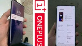 ಮೇ14 ರಂದು ಬೆಂಗಳೂರಿನಲ್ಲಿ 'ಒನ್ ಪ್ಲಸ್ 7' ಲಾಂಚ್!..ತಿಳಿಯಬೇಕಾದ 11 ವಿಷಯಗಳು!! ಮೇ14 ರಂದು ಬೆಂಗಳೂರಿನಲ್ಲಿ 'ಒನ್ ಪ್ಲಸ್ 7' ಲಾಂಚ್!..ತಿಳಿಯಬೇಕಾದ 11 ವಿಷಯಗಳು!!