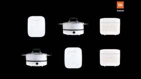 ಪ್ರ್ಯಾಂಕ್‌ನಲ್ಲಿಯೂ ಅಚ್ಚರಿ ಮೂಡಿಸಿದ ಶಿಯೋಮಿಯ ನೈಜ ಡಿವೈಸ್‌ಗಳು!!