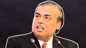 ಬ್ರೇಕಿಂಗ್ ನ್ಯೂಸ್!..ಜಿಯೋವಿನ ಮತ್ತೊಂದು ಹೊಸ ಸೇವೆ ಆರಂಭ!