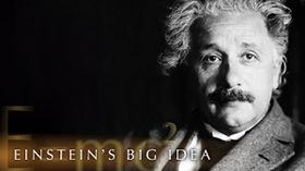 ಐನ್ ಸ್ಟೈನ್ ಅವರ ಜೀವನಗಾಥೆಯೇ ಕುತೂಹಲಕಾರಿ ಎನಿಸುವ 9 ವಿಷಯಗಳಿವು!