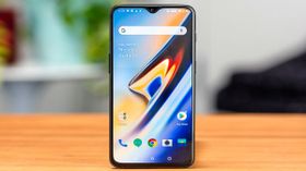 'ಒನ್‌ಪ್ಲಸ್ 6T' ಭಾರೀ ಬೆಲೆ ಕಡಿತ!..ಪ್ರೀಮಿಯಂ ಫೋನ್ ಖರೀದಿಗೆ ಇದು ಬೆಸ್ಟ್ ಟೈಮ್!