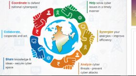 'ಸೈಬರ್ ವಂಚನೆ' ನಡೆದರೆ ಕ್ಷಣದಲ್ಲೇ ದೂರು ಸಲ್ಲಿಸುವ ಕ್ರಮ ನಿಮಗೆ ಗೊತ್ತಾ?