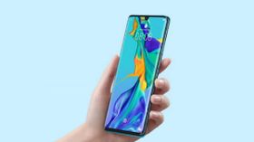 ಭಾರತದಲ್ಲಿ 'ಹುವಾವೆ ಪಿ30 ಪ್ರೊ' ರಿಲೀಸ್ ಡೇಟ್ ಫಿಕ್ಸ್!!..ಬೆಲೆ ಎಷ್ಟು ಗೊತ್ತಾ?