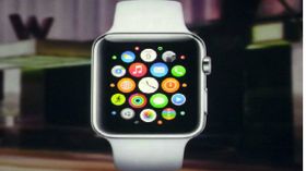 ಆಪಲ್‌ ವಾಚ್‌ಗಳಲ್ಲಿ ಇನ್ಮುಂದೆ ಇರಲಿದೆ 'ಒಎಲ್‌ಇಡಿ' ಡಿಸ್‌ಪ್ಲೇ!..ಏಕೆ ಗೊತ್ತಾ?