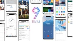 ಆಂಡ್ರಾಯ್ಡ್ ಅಪ್ಡೇಟ್ಗೆ ಸಿದ್ಧವಾದ 58 ಫೋನ್ಗಳು!.ಲಿಸ್ಟ್ನಲ್ಲಿ ನಿಮ್ಮ ಫೋನು ಇದೆಯಾ? ಆಂಡ್ರಾಯ್ಡ್ ಅಪ್ಡೇಟ್ಗೆ ಸಿದ್ಧವಾದ 58 ಫೋನ್ಗಳು!.ಲಿಸ್ಟ್ನಲ್ಲಿ ನಿಮ್ಮ ಫೋನು ಇದೆಯಾ?