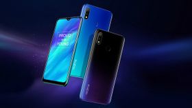 10,000 ರುಪಾಯಿ ಒಳಗೆ ಲಭ್ಯವಾಗುವ ಬೆಸ್ಟ್ ಸೆಲ್ಫೀ ಸ್ಮಾರ್ಟ್ ಫೋನ್ ಗಳು