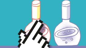 ಎಣ್ಣೆ ಹೊಡಿಯೋರು ಈ ಸುದ್ದಿ ಓದಲೇ ಬೇಕು! ಎಣ್ಣೆ ಹೊಡಿಯೋರು ಈ ಸುದ್ದಿ ಓದಲೇ ಬೇಕು!